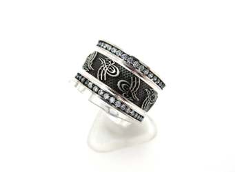 urunler/91297_tuğra model alyans 2.jpg