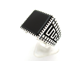 urunler/91628_grek onix erkek yüzük.jpg