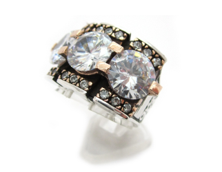 urunler/92906_iri taş bayan yüzük 2.JPG