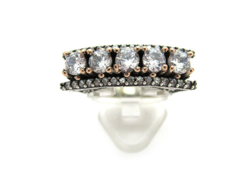 urunler/93030_otantik beş taş.JPG