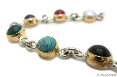 urunler/9361_rengarenk bayan bileklik 2.JPG