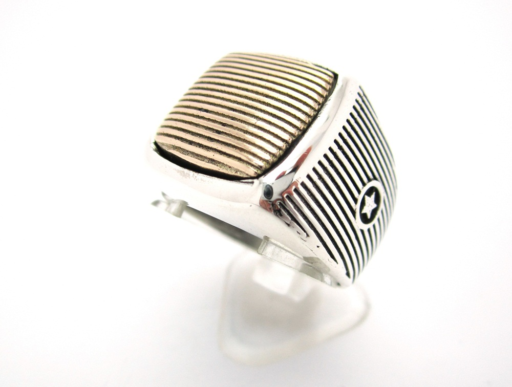 urunler/93721_hasır yılsız erkek yüzük.JPG