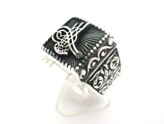 urunler/98778_Osmanlı tuğta erkek yüzük.jpg