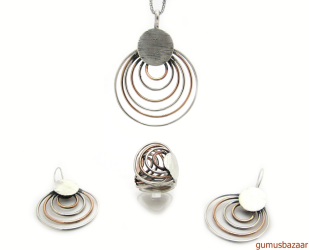 urunler/99526_bayan gümüş takım 2.JPG